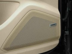 Porsche Cayenne E-Hybrid 2.0T - ფოტო 16