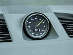 Porsche Cayenne E-Hybrid 2.0T - ფოტო 18