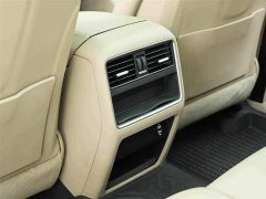 Porsche Cayenne E-Hybrid 2.0T - ფოტო 20