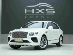 Mercedes-Benz PHEV 3.0T PHEV - ფოტო 1