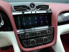 Mercedes-Benz PHEV 3.0T PHEV - ფოტო 10