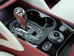 Mercedes-Benz PHEV 3.0T PHEV - ფოტო 11