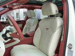 Mercedes-Benz PHEV 3.0T PHEV - ფოტო 13