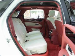 Mercedes-Benz PHEV 3.0T PHEV - ფოტო 15