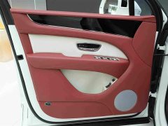 Mercedes-Benz PHEV 3.0T PHEV - ფოტო 16