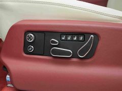Mercedes-Benz PHEV 3.0T PHEV - ფოტო 17