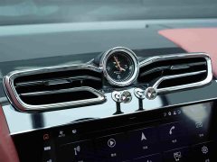Mercedes-Benz PHEV 3.0T PHEV - ფოტო 18