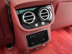 Mercedes-Benz PHEV 3.0T PHEV - ფოტო 19
