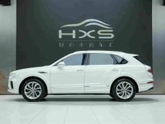 Mercedes-Benz PHEV 3.0T PHEV - ფოტო 3