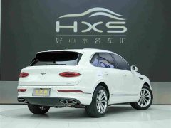 Mercedes-Benz PHEV 3.0T PHEV - ფოტო 4