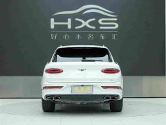 Mercedes-Benz PHEV 3.0T PHEV - ფოტო 5