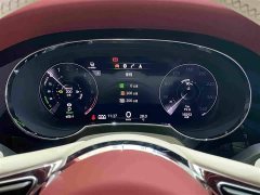 Mercedes-Benz PHEV 3.0T PHEV - ფოტო 9