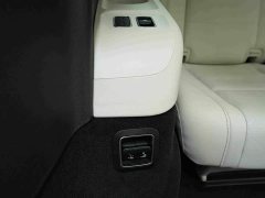 Mercedes-Benz GLS 450 4MATIC Fashion Version - ფოტო 20