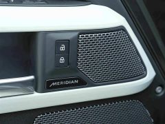 Land Rover 110 3.0T P400 X-DYNAMIC HSE - ფოტო 15