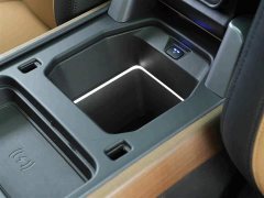 Land Rover 110 3.0T P400 X-DYNAMIC HSE - ფოტო 16