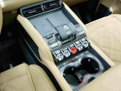 Land Rover 5 Edition - ფოტო 10