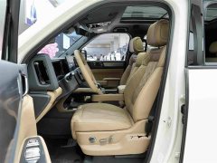 Land Rover 5 Edition - ფოტო 11