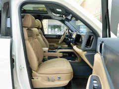 Land Rover 5 Edition - ფოტო 12