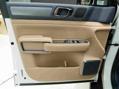 Land Rover 5 Edition - ფოტო 15