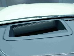 Land Rover 5 Edition - ფოტო 17
