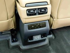 Land Rover 5 Edition - ფოტო 18
