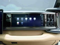 Land Rover 5 Edition - ფოტო 19