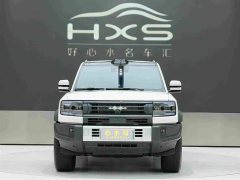 Land Rover 5 Edition - ფოტო 2