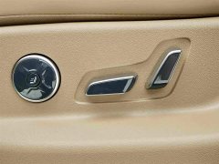 Land Rover 5 Edition - ფოტო 20