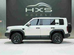 Land Rover 5 Edition - ფოტო 3