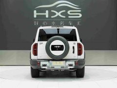 Land Rover 5 Edition - ფოტო 5
