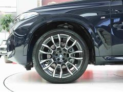 BMW X5 xDrive 40Li M - ფოტო 19