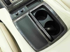 Mercedes-Benz 2.5L Premium Edition - ფოტო 10
