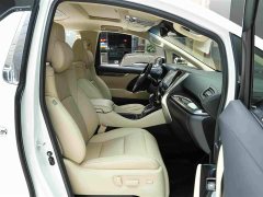 Mercedes-Benz 2.5L Premium Edition - ფოტო 12
