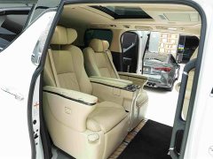 Mercedes-Benz 2.5L Premium Edition - ფოტო 13