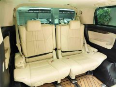 Mercedes-Benz 2.5L Premium Edition - ფოტო 14