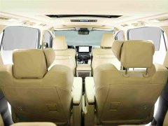 Mercedes-Benz 2.5L Premium Edition - ფოტო 20