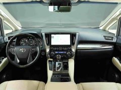 Mercedes-Benz 2.5L Premium Edition - ფოტო 6