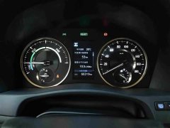 Mercedes-Benz 2.5L Premium Edition - ფოტო 8
