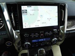 Mercedes-Benz 2.5L Premium Edition - ფოტო 9