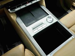 Zeekr 9X Ultra Edition 55kWh - ფოტო 10