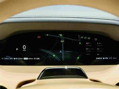Zeekr 9X Ultra Edition 55kWh - ფოტო 8