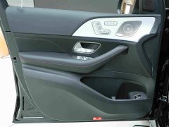Mercedes-Benz GLE AMG GLE 53 4MATIC - ფოტო 14