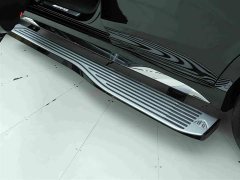 Mercedes-Benz GLE AMG GLE 53 4MATIC - ფოტო 20