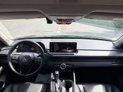 Mercedes-Benz 260TURBO Smart Edition - ფოტო 5