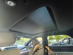 BYD DM-i Smart Drive Edition 125KMFlagship Version - ფოტო 10