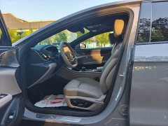 BYD DM-i Smart Drive Edition 125KMFlagship Version - ფოტო 6