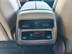 BYD DM-i Smart Drive Edition 125KMFlagship Version - ფოტო 9
