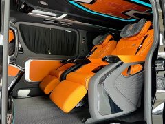 BYD AH AH380 Edition - ფოტო 10