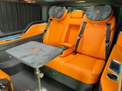 BYD AH AH380 Edition - ფოტო 12