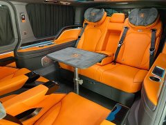 BYD AH AH380 Edition - ფოტო 13